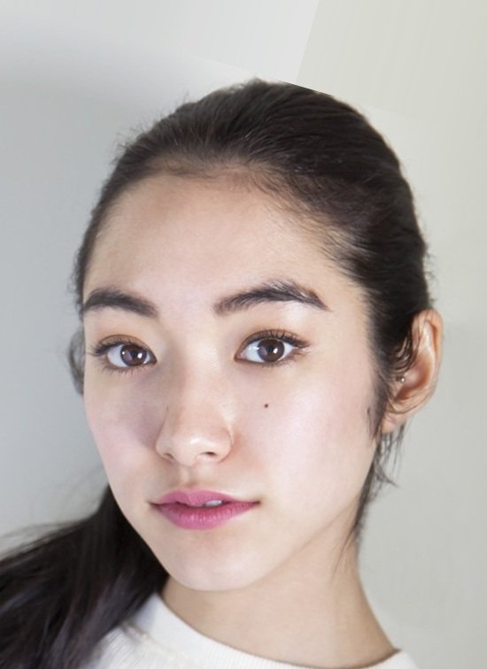 Yoshida Sayo (吉田沙世) - MyDramaList