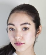 Yoshida Sayo Fotoğraf