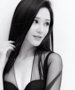 Cheng Ni