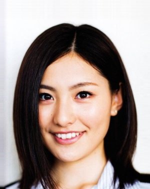 Yuko Takayama