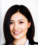 Takayama Yuko Fotoğraf