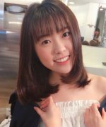 Kinny Chan