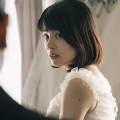 Love Nonetheless Japanese Movie photo