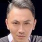Wang Xiao Wei