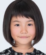 Sakurai Rara