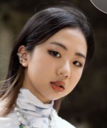 Karen Yu