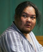 Wei Ao Ran