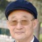 Wang Zhuo