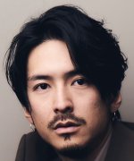 Ishida Takuya Fotoğraf