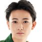 Shimizu Hiroto