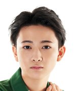 Shimizu Hiroto Fotoğraf