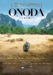 Onoda: 10,000 Nights in the Jungle japanese drama review