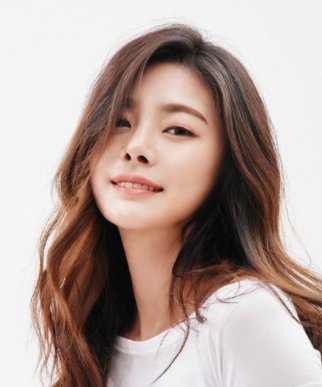 Hee dam com
