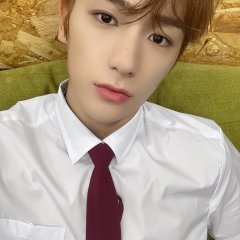 HIT Village: The Boyz Korean TV Program photo