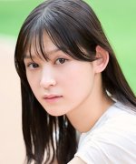 Hatanaka Yuri