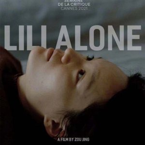 Lili Alone (2021)