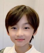 Zohn Xu