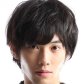 Kunishima Naoki