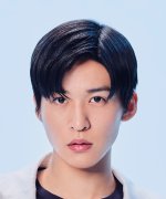 Meguro Ren Fotoğraf