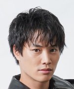 Suzuki Nobuyuki Fotoğraf