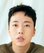 Jun Sung Hwan