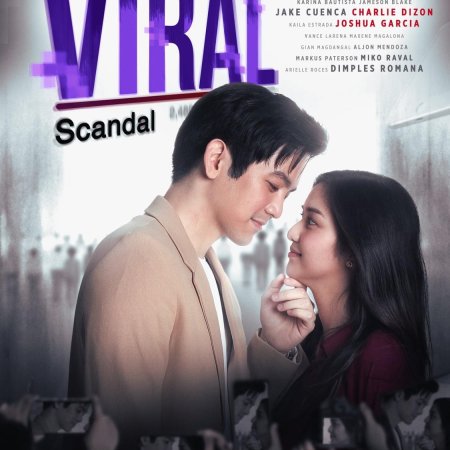 Viral Scandal (2021)