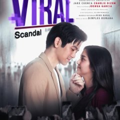 Viral Scandal Philippines Drama photo