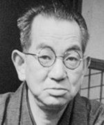 Noda Kogo