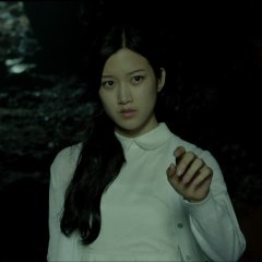 Island Korean Movie(2015) photo