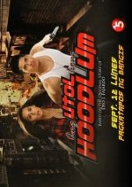 My Brother is a Hoodlum Philippines Drama photo