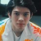 Nate Porcalla