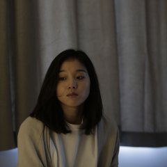 Between The Seasons Korean Movie photo