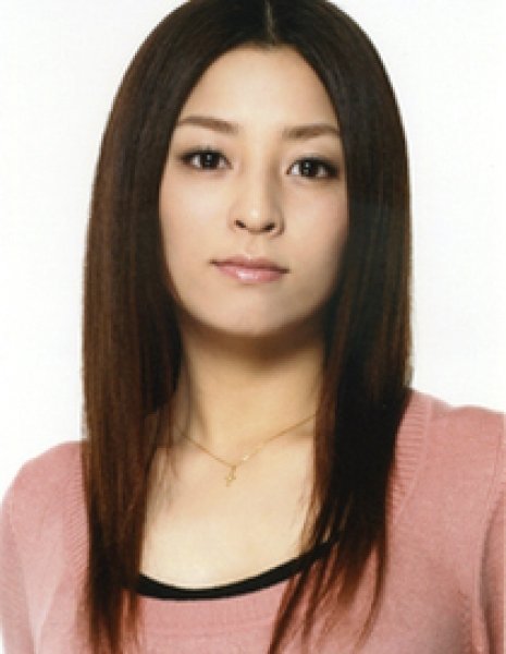 Namai Ami (1982) - Articles - MyDramaList