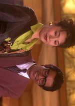 Joyu Natsuki Midori Series 6 Japanese Drama photo