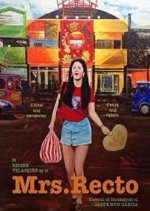 Mrs. Recto Philippines Movie photo