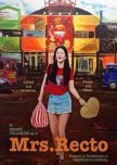 Mrs. Recto