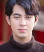 Sun Chewanon Rabelbauer