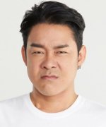 Joke Gornpop Janjaroen