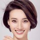 Joyce Feng