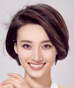 Joyce Feng