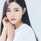 Kim Na Young
