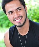 Oyo Boy Sotto