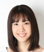 Irino Kurumi