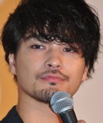 Kanno Atsumi Fotoğraf