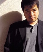 Jang Hyun Soo