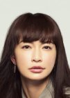 Hasegawa Kyoko in Kingyo Tsuma Japanese Drama (2022)