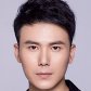 David Sun