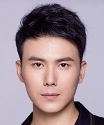David Sun