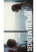 Secret in the Rain Thai Movie photo