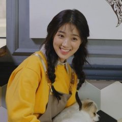 Beauty and the Beast Korean TV Program photo